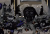SDC10264